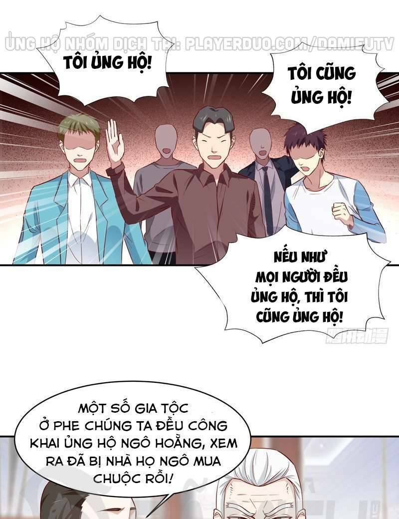 Chương 47 - Trang 9
