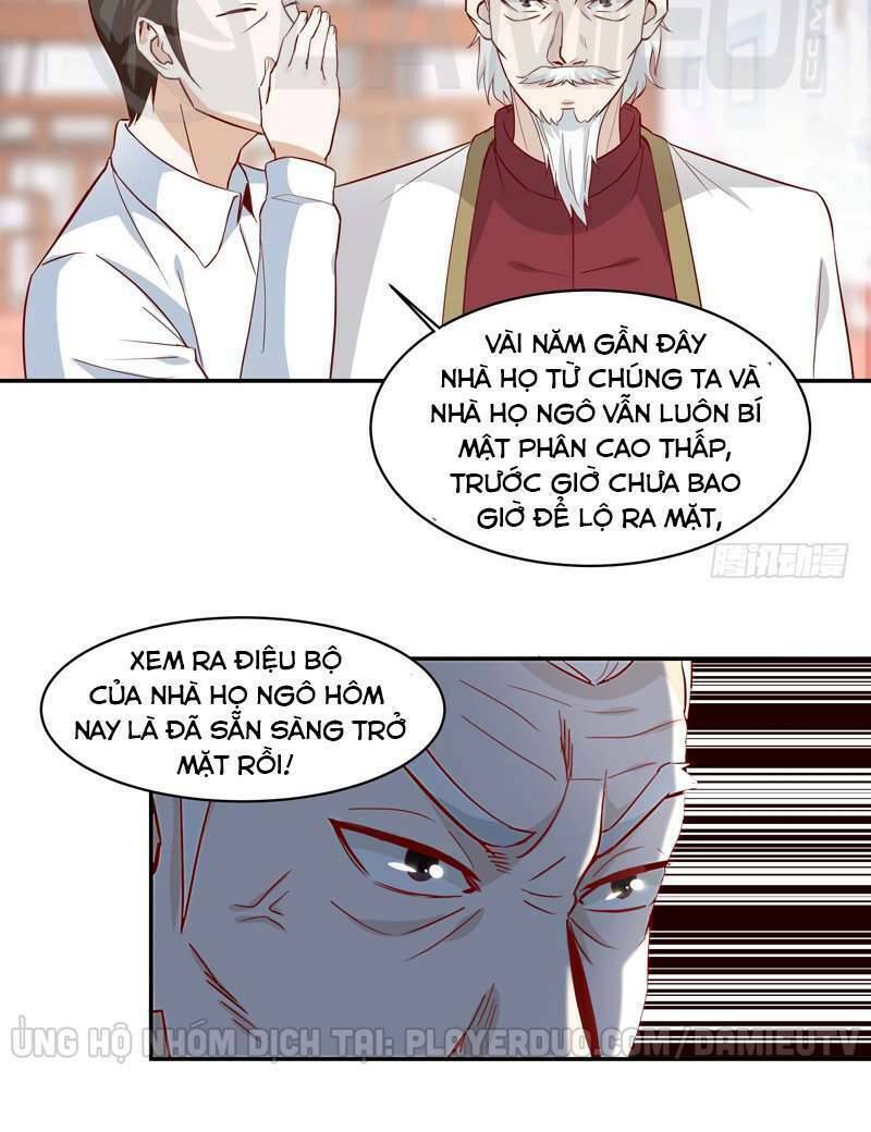 Chương 47 - Trang 10