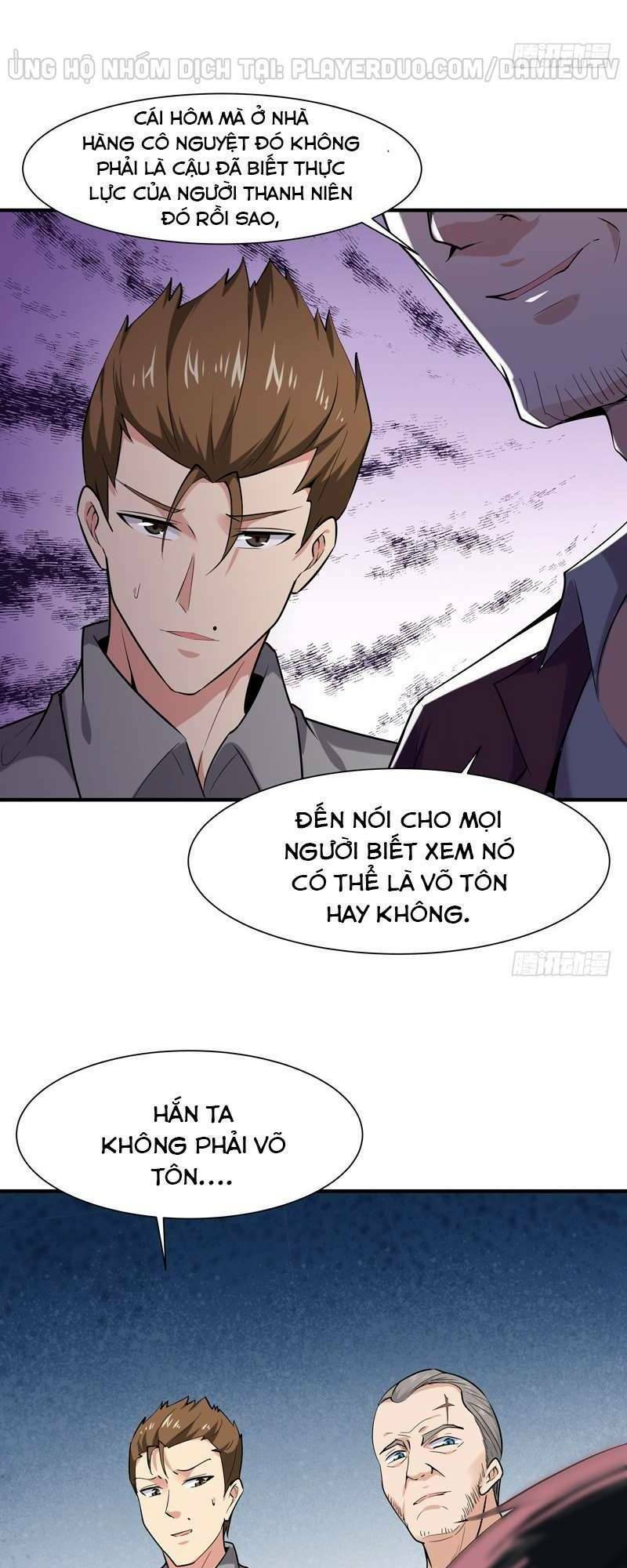 Chương 48 - Trang 4