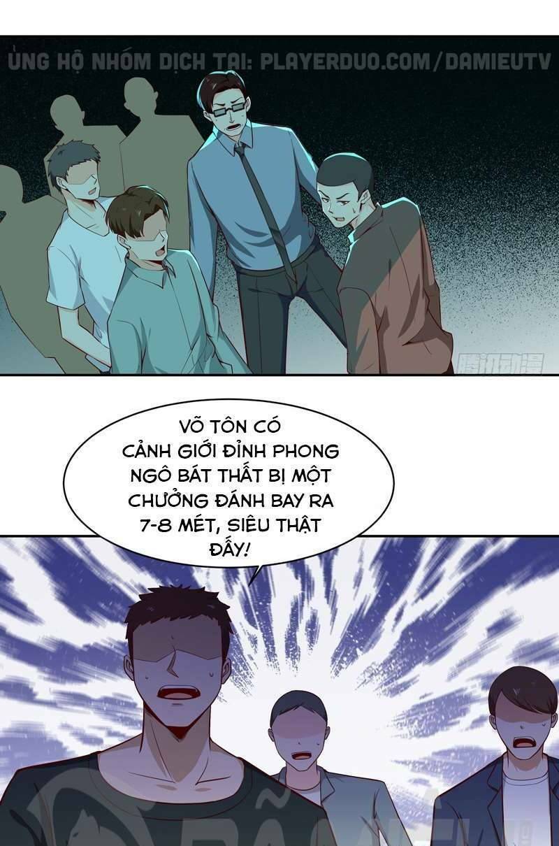Chương 49 - Trang 1
