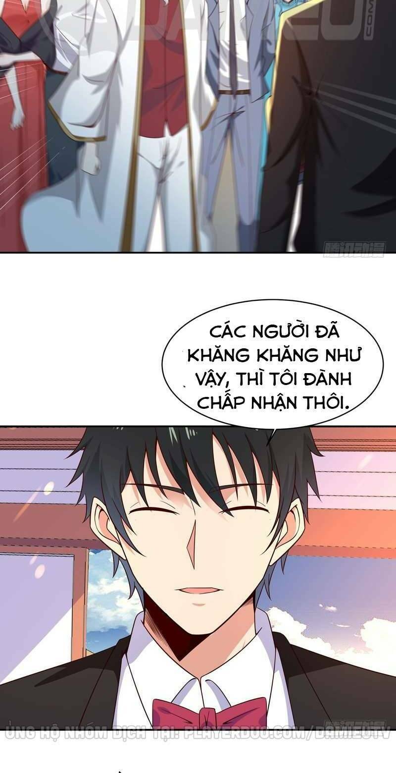 Chương 49 - Trang 11