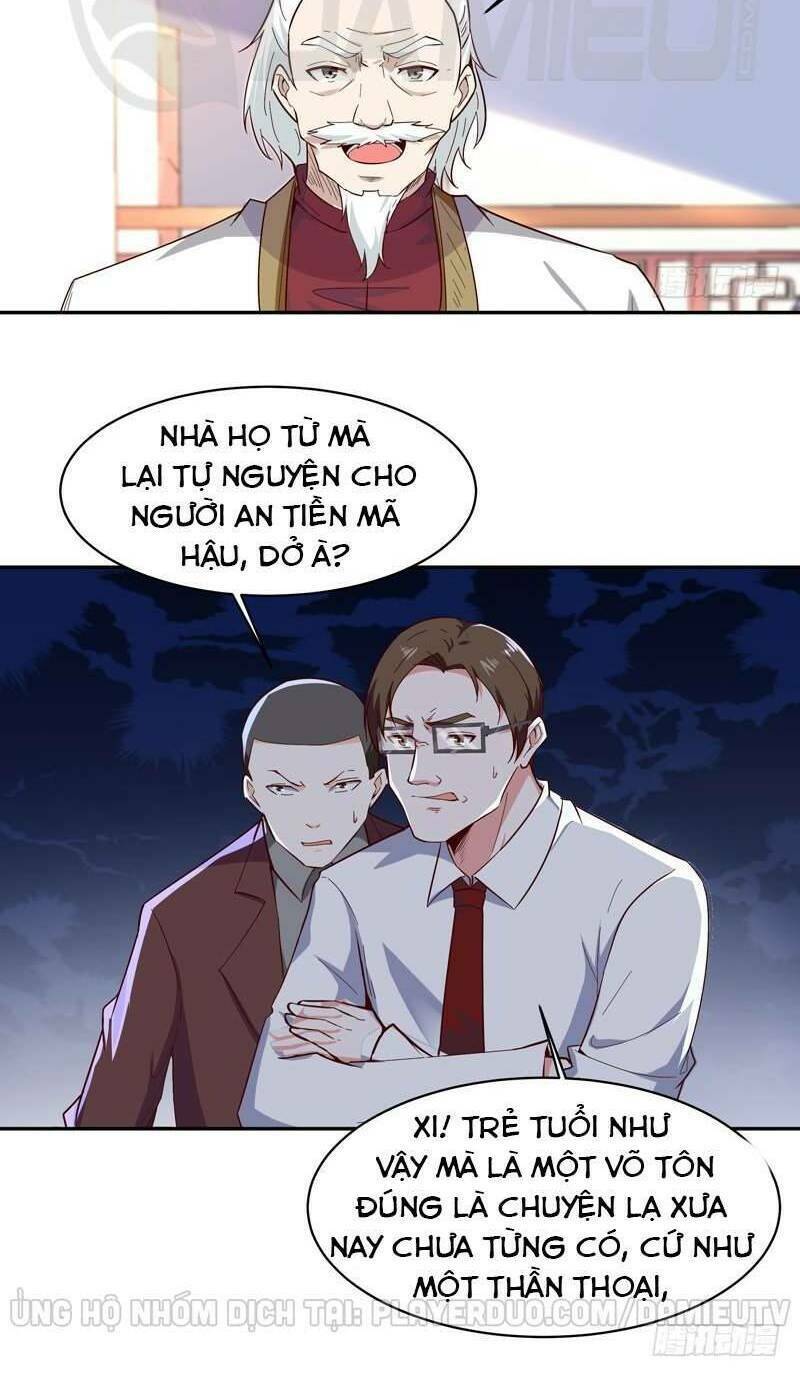 Chương 49 - Trang 13