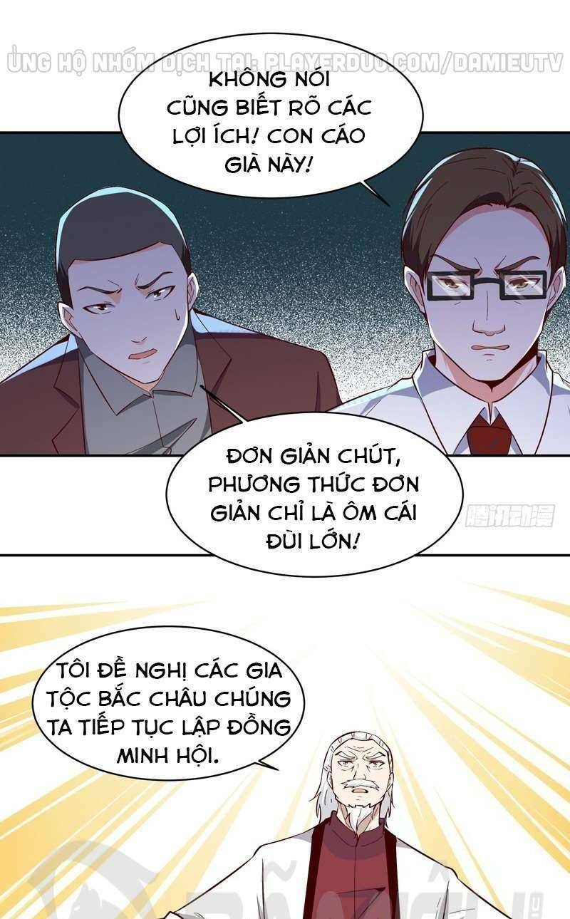 Chương 49 - Trang 14