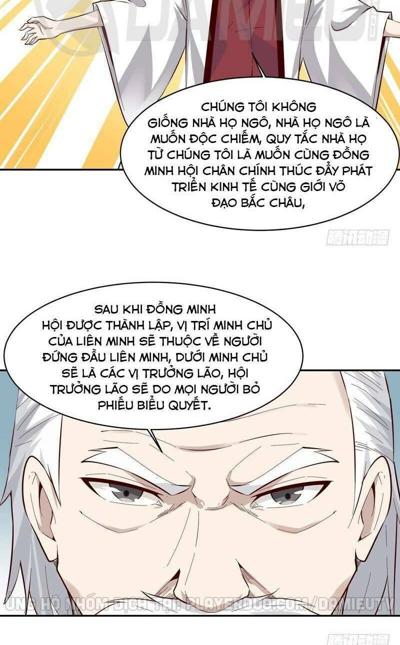 Chương 49 - Trang 15