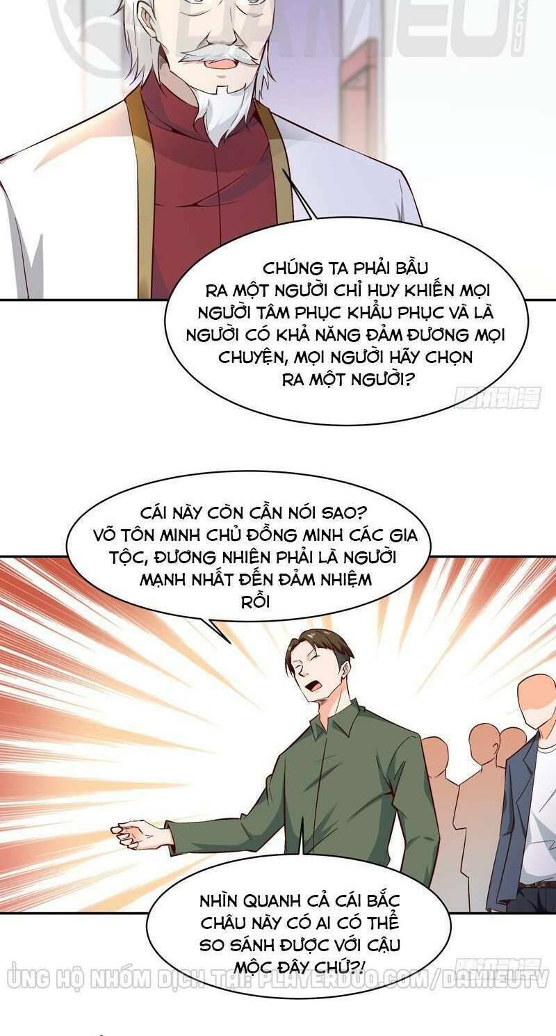 Chương 49 - Trang 19