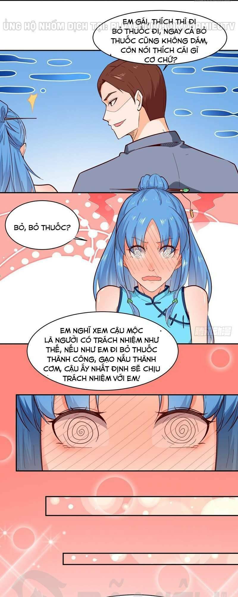 Chương 49 - Trang 21