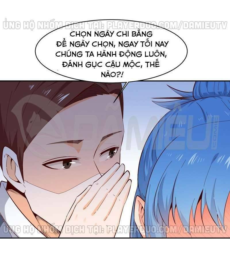 Chương 49 - Trang 24