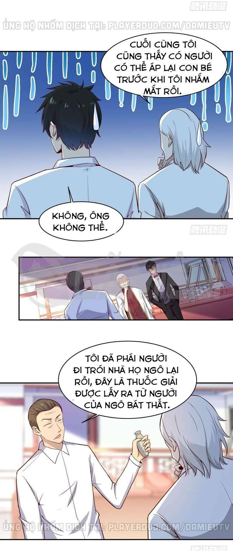 Chương 49 - Trang 5