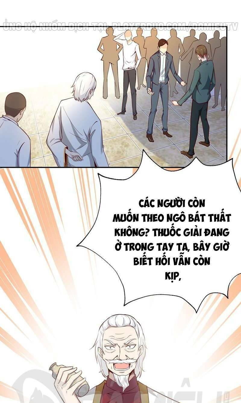 Chương 49 - Trang 6
