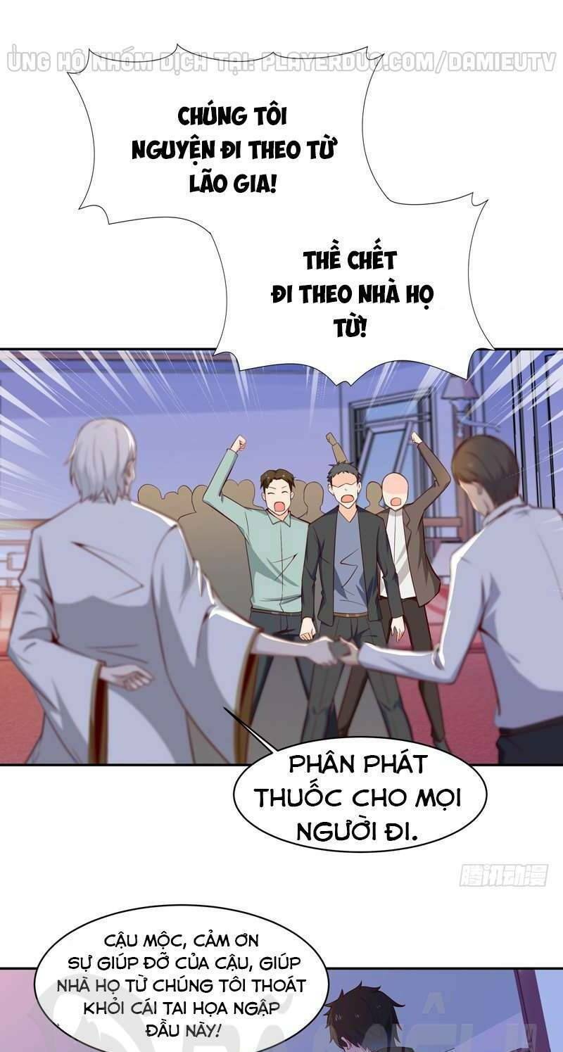 Chương 49 - Trang 8