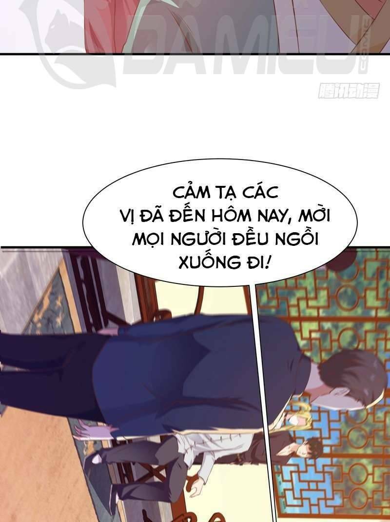 Chương 52 - Trang 2