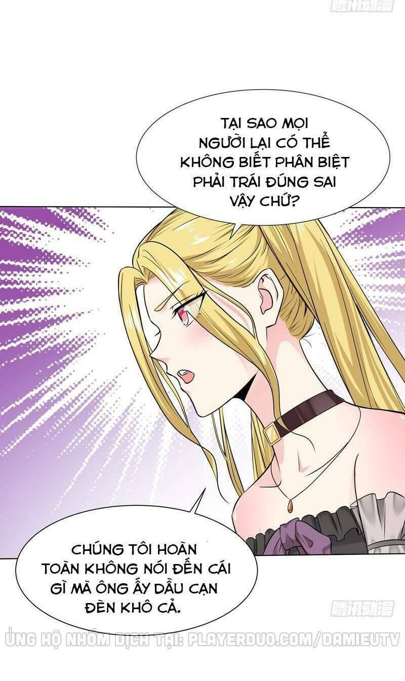 Chương 52 - Trang 17