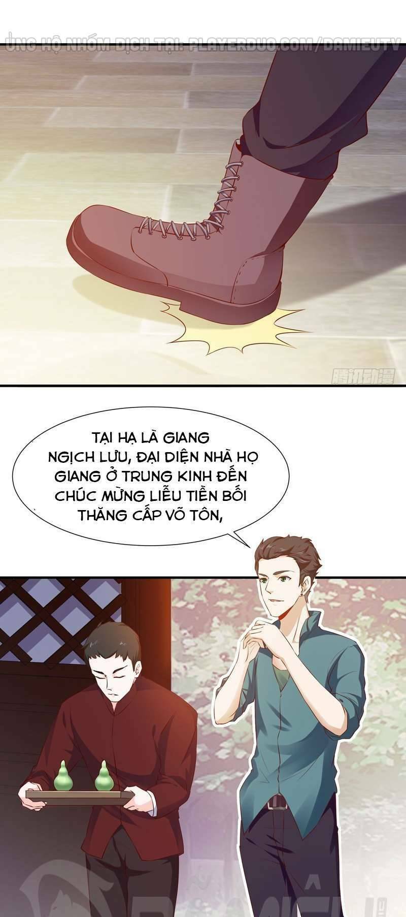 Chương 52 - Trang 4
