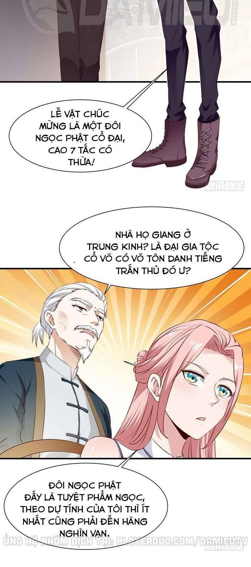 Chương 52 - Trang 5