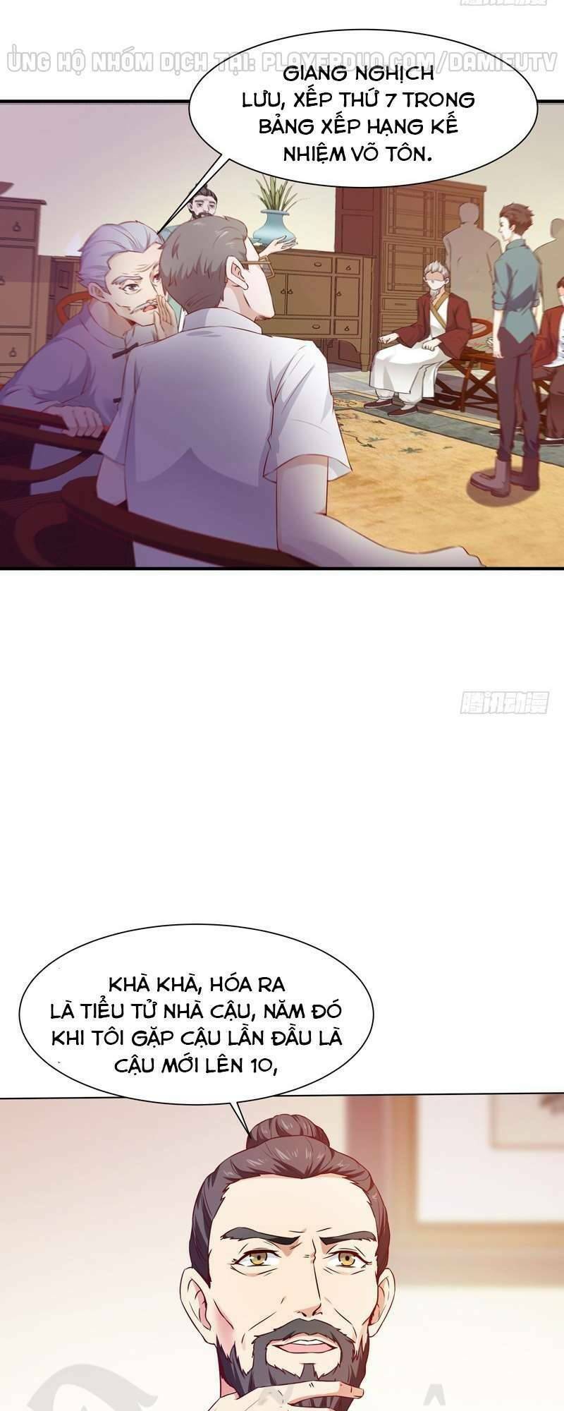 Chương 52 - Trang 6