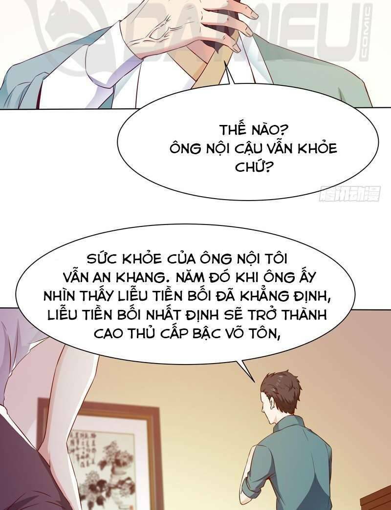 Chương 52 - Trang 7