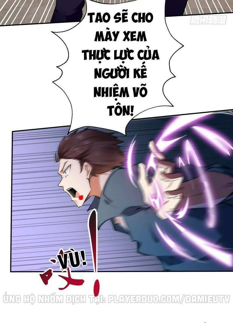 Chương 53 - Trang 3