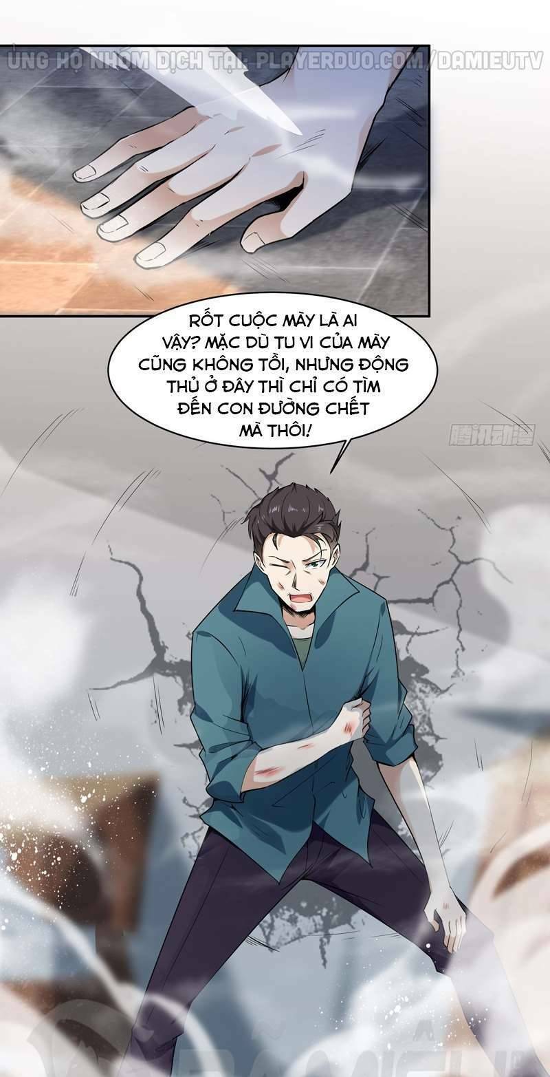 Chương 53 - Trang 10