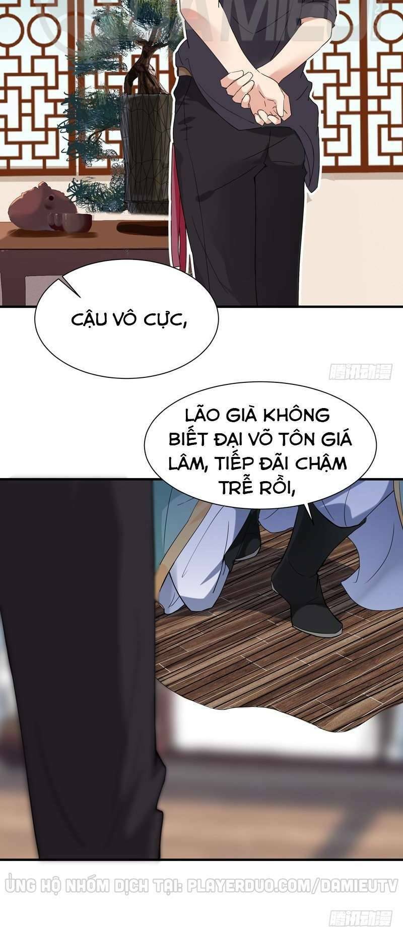 Chương 54 - Trang 2
