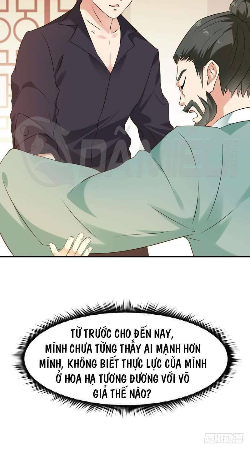Chương 54 - Trang 4