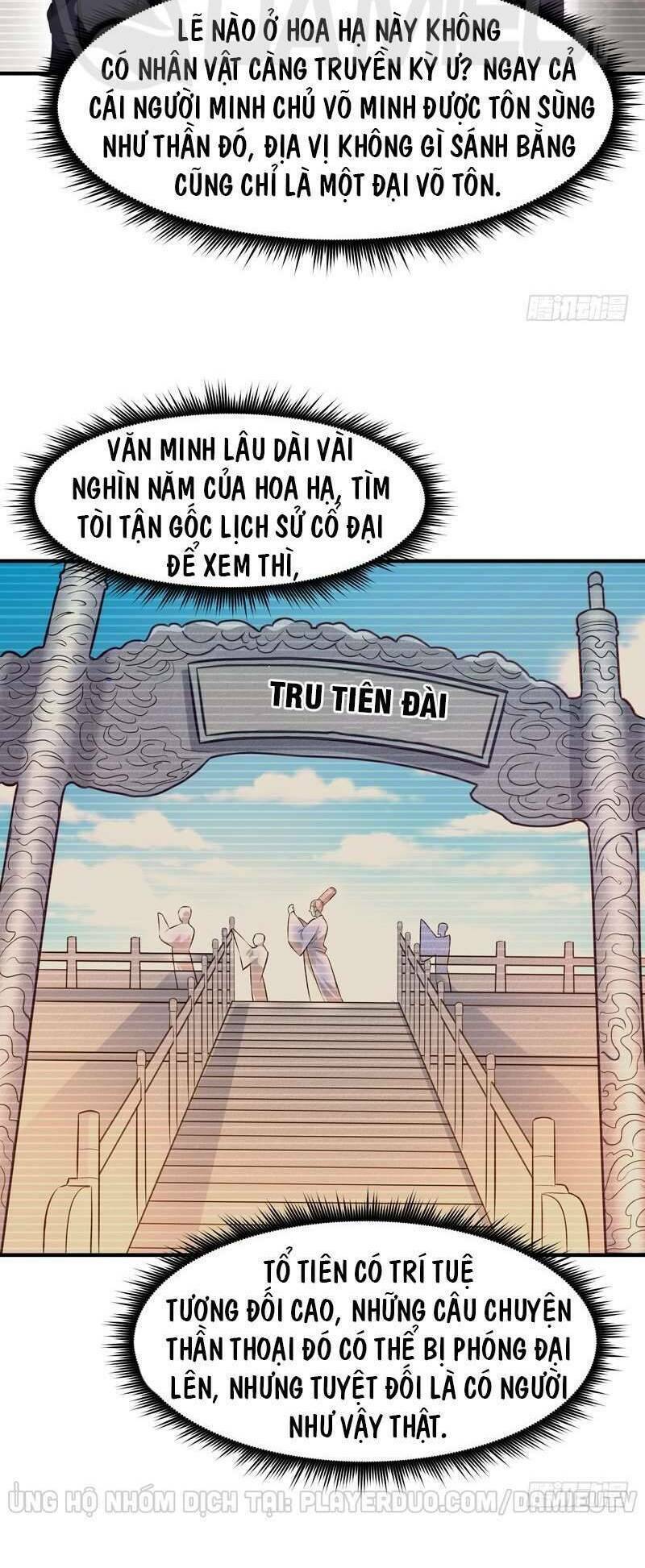 Chương 54 - Trang 7