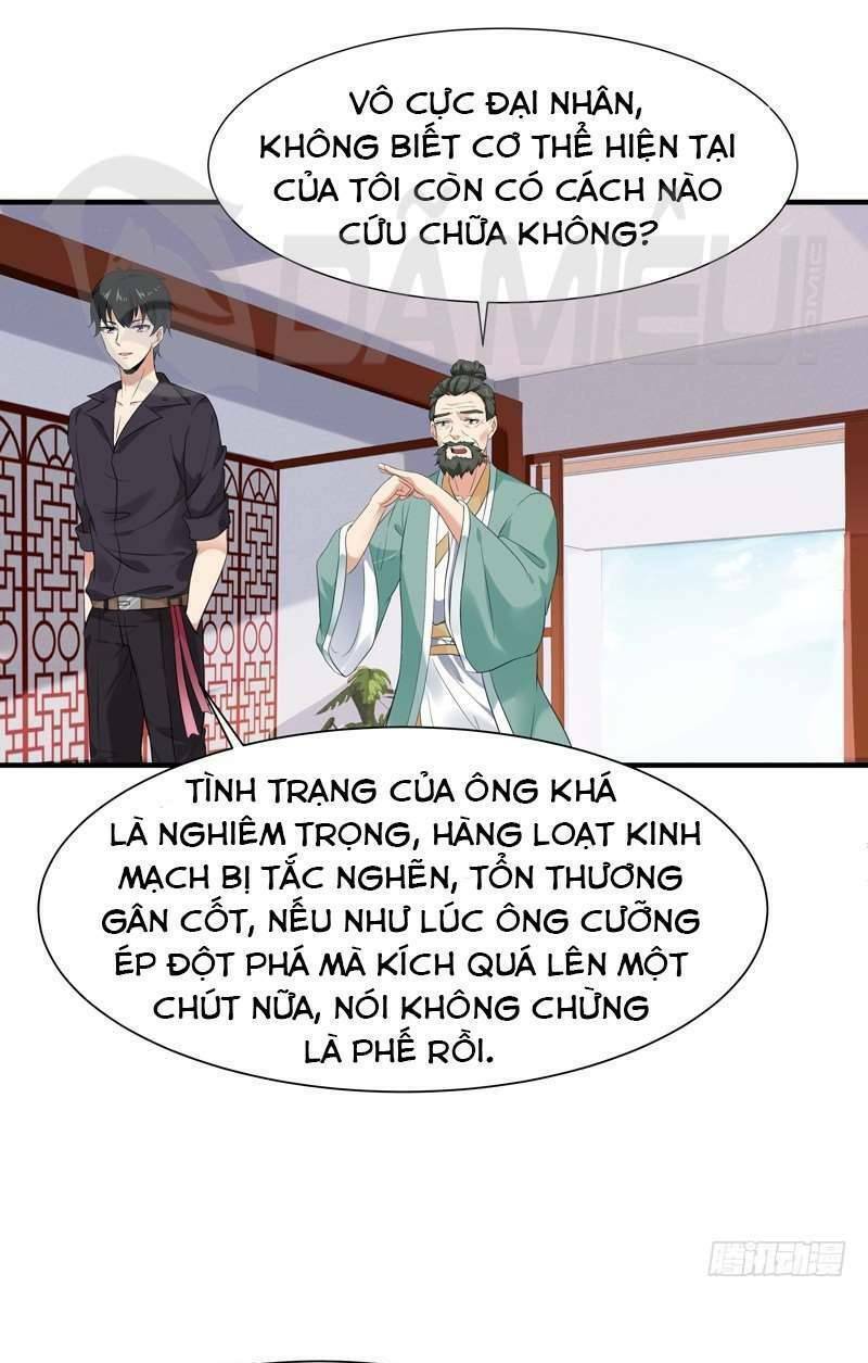 Chương 54 - Trang 9