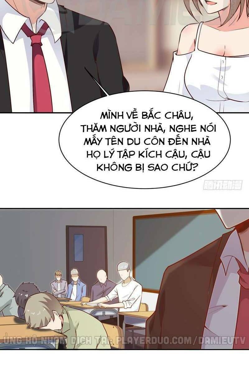 Chương 55 - Trang 12