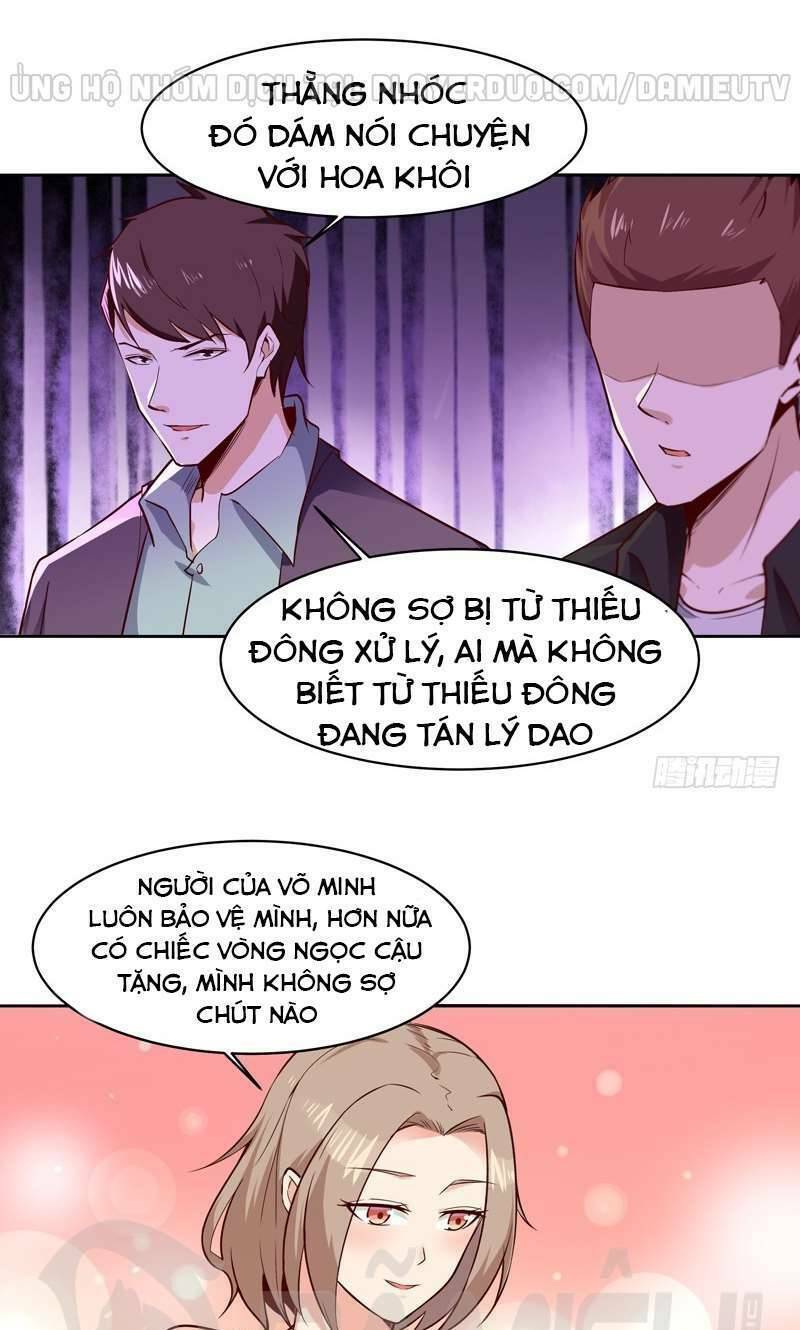 Chương 55 - Trang 13