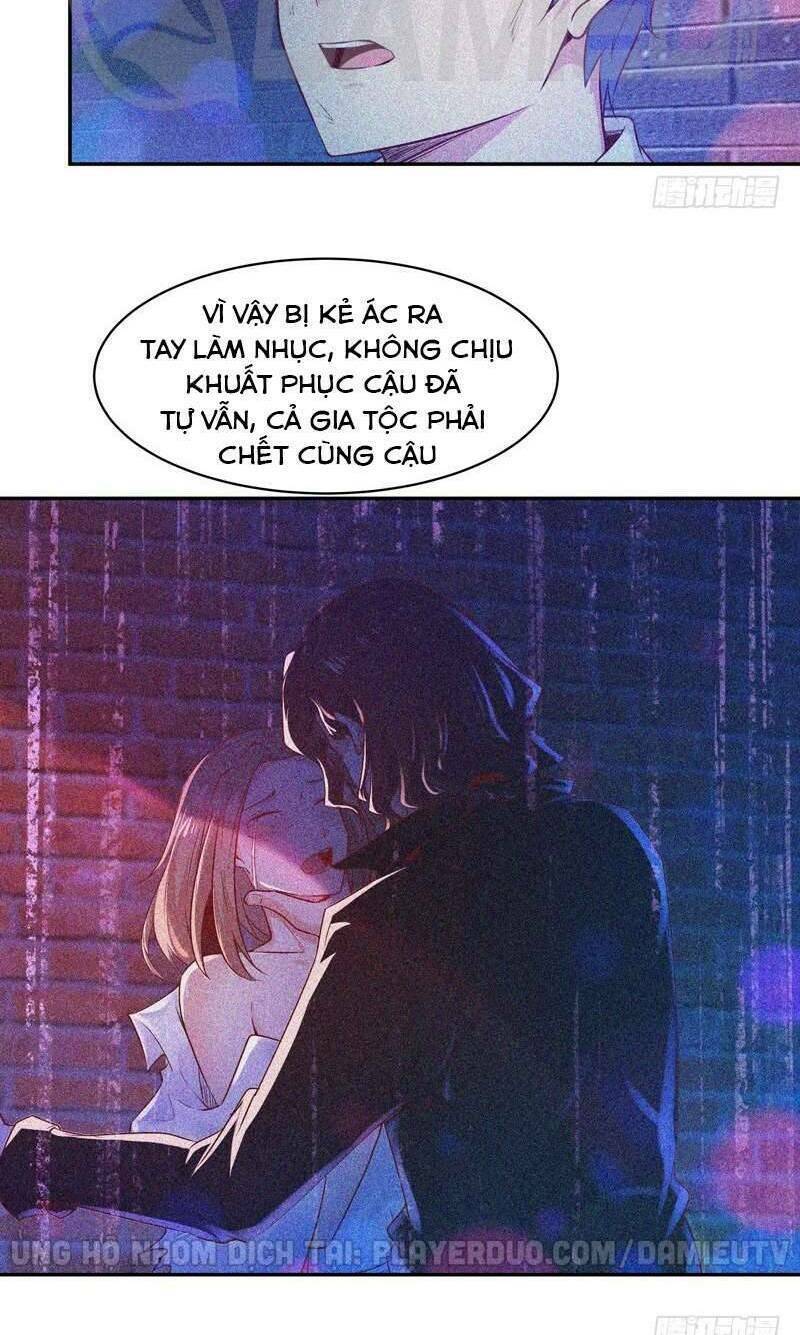 Chương 55 - Trang 18
