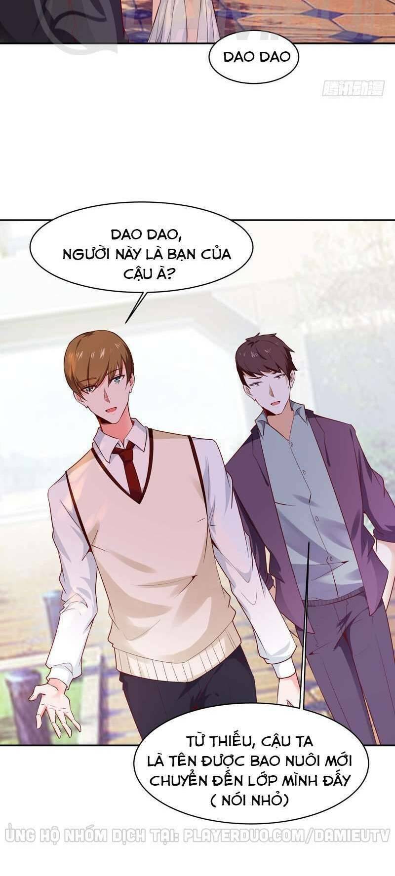 Chương 55 - Trang 26