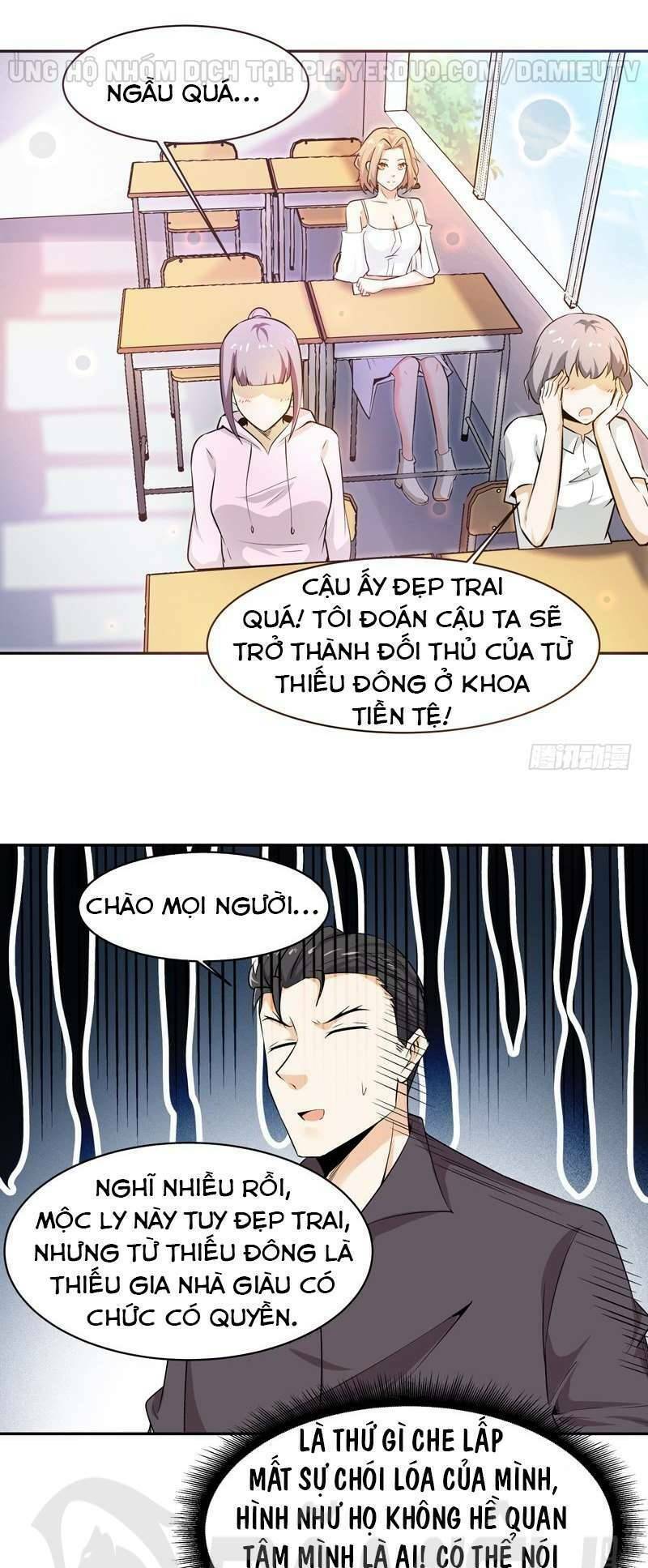 Chương 55 - Trang 5