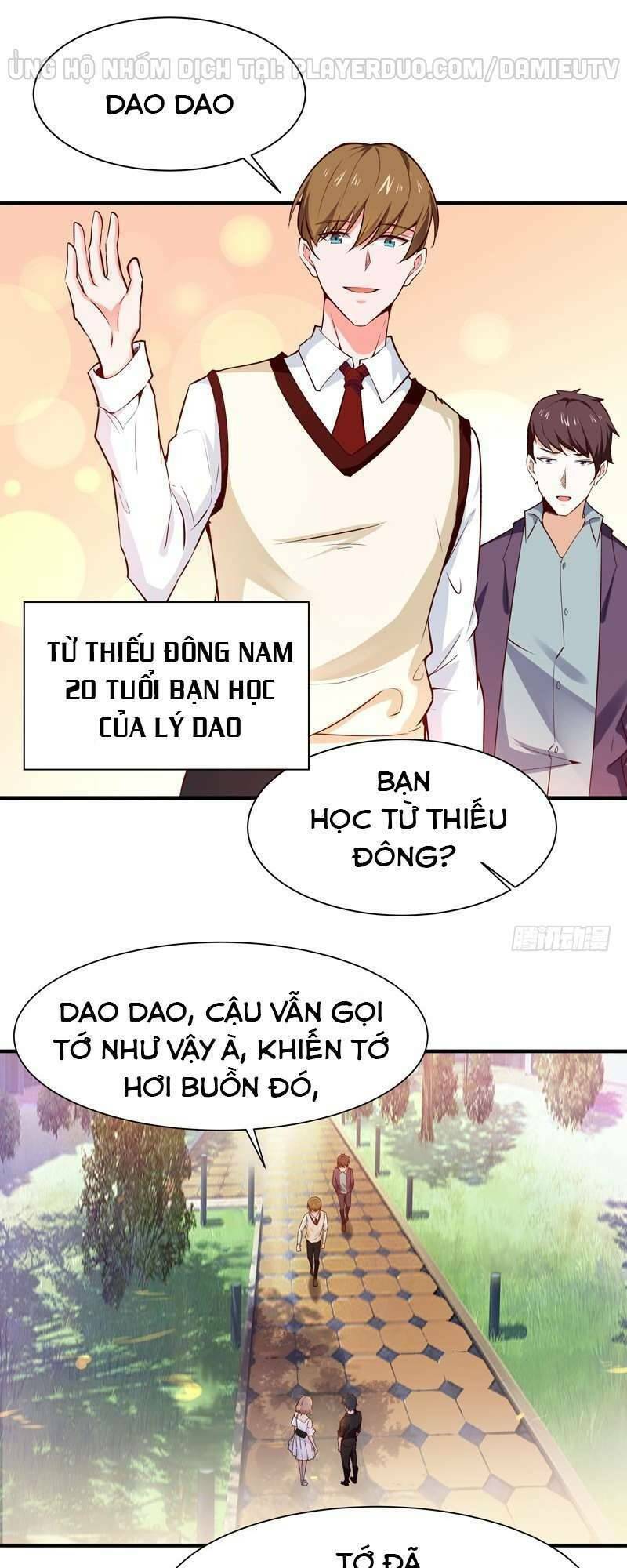 Chương 56 - Trang 1