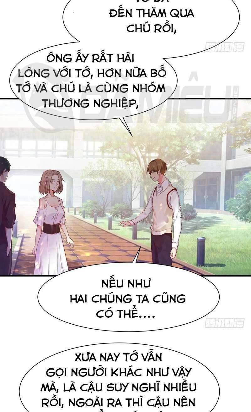 Chương 56 - Trang 2