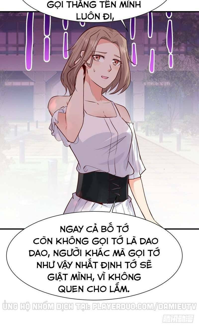 Chương 56 - Trang 3
