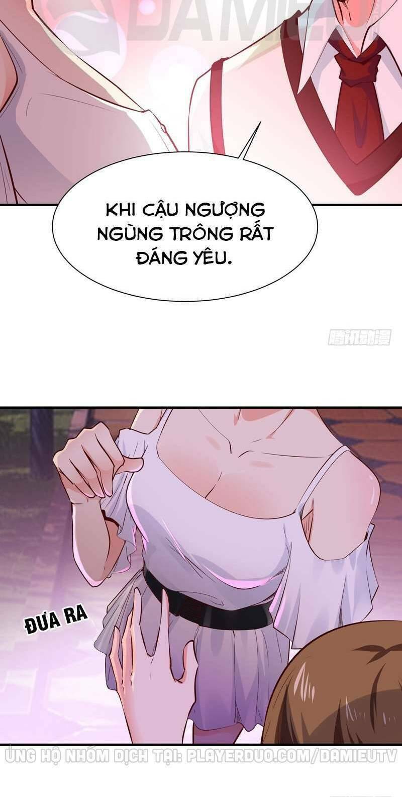 Chương 56 - Trang 5
