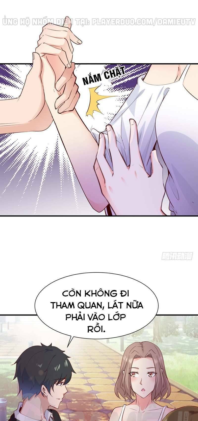 Chương 56 - Trang 6
