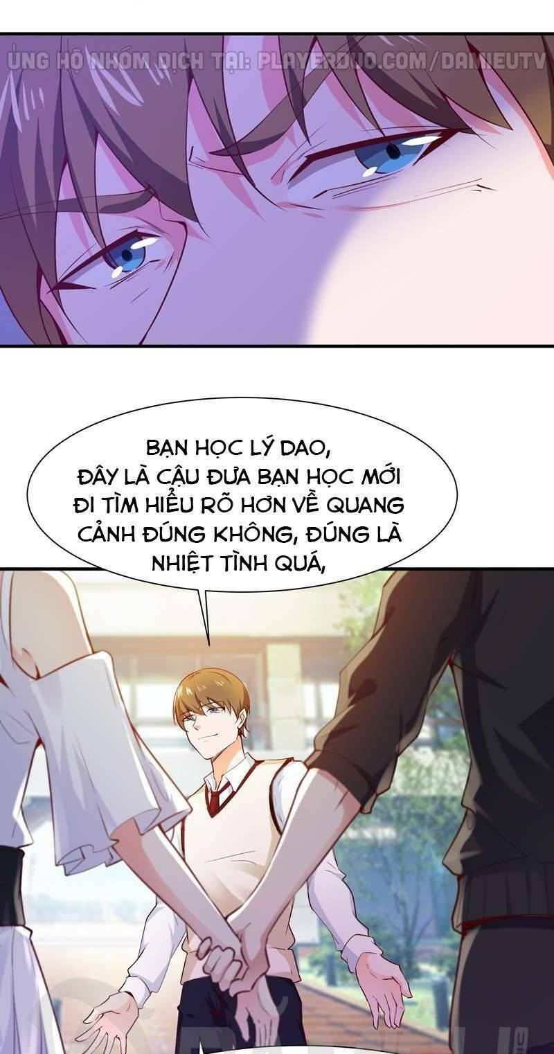 Chương 56 - Trang 8