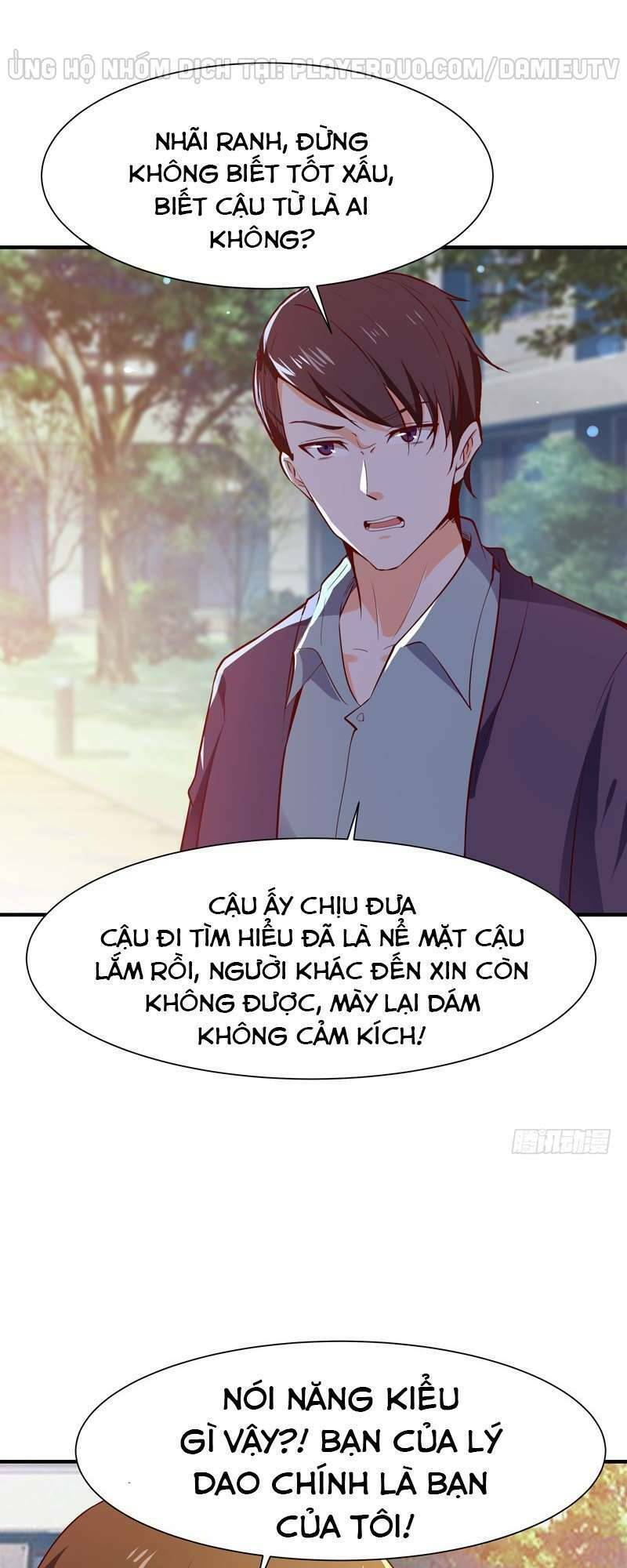 Chương 56 - Trang 10