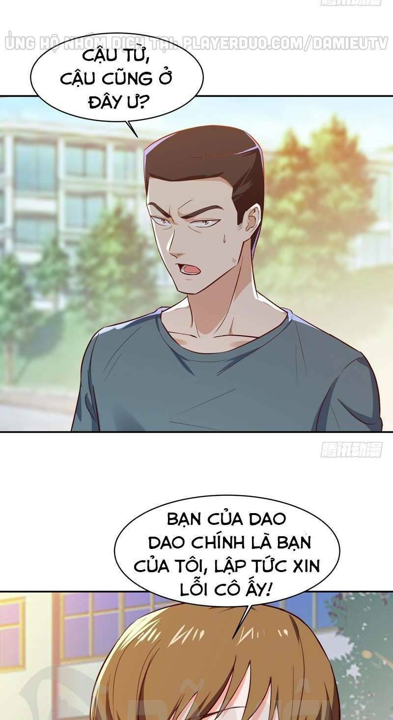 Chương 57 - Trang 3