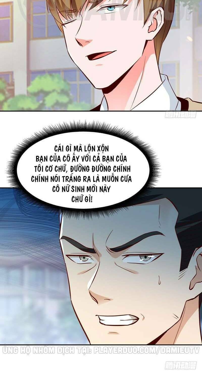 Chương 57 - Trang 4