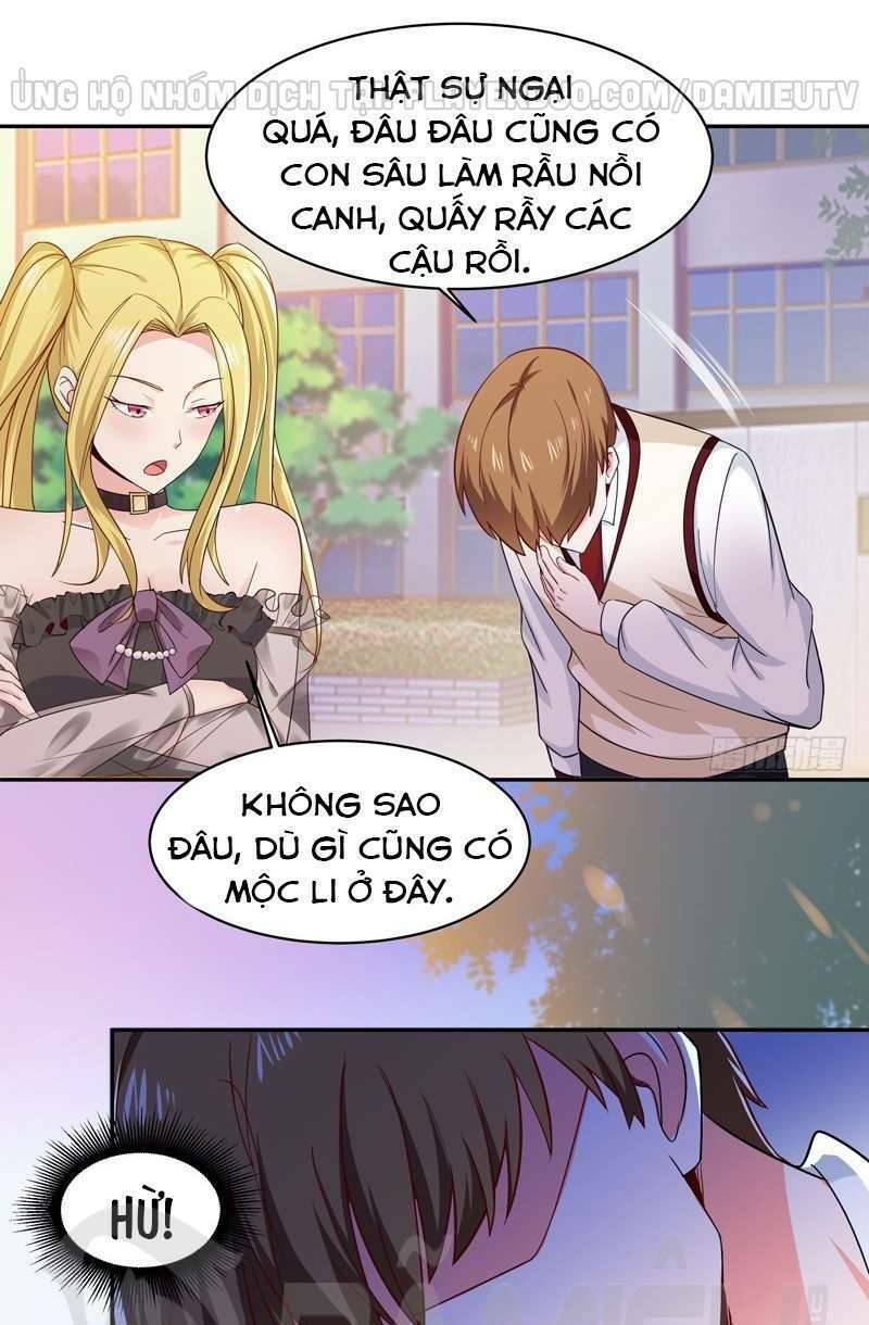 Chương 57 - Trang 7
