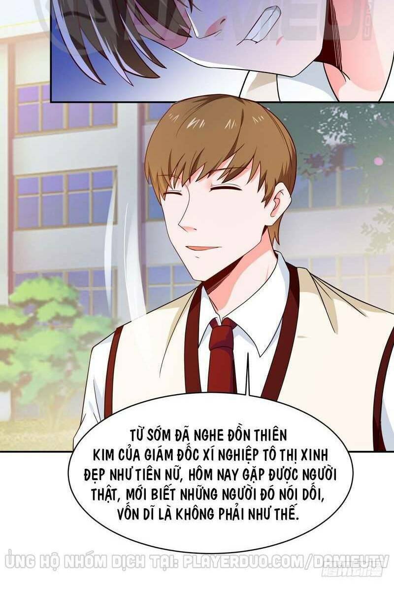 Chương 57 - Trang 8