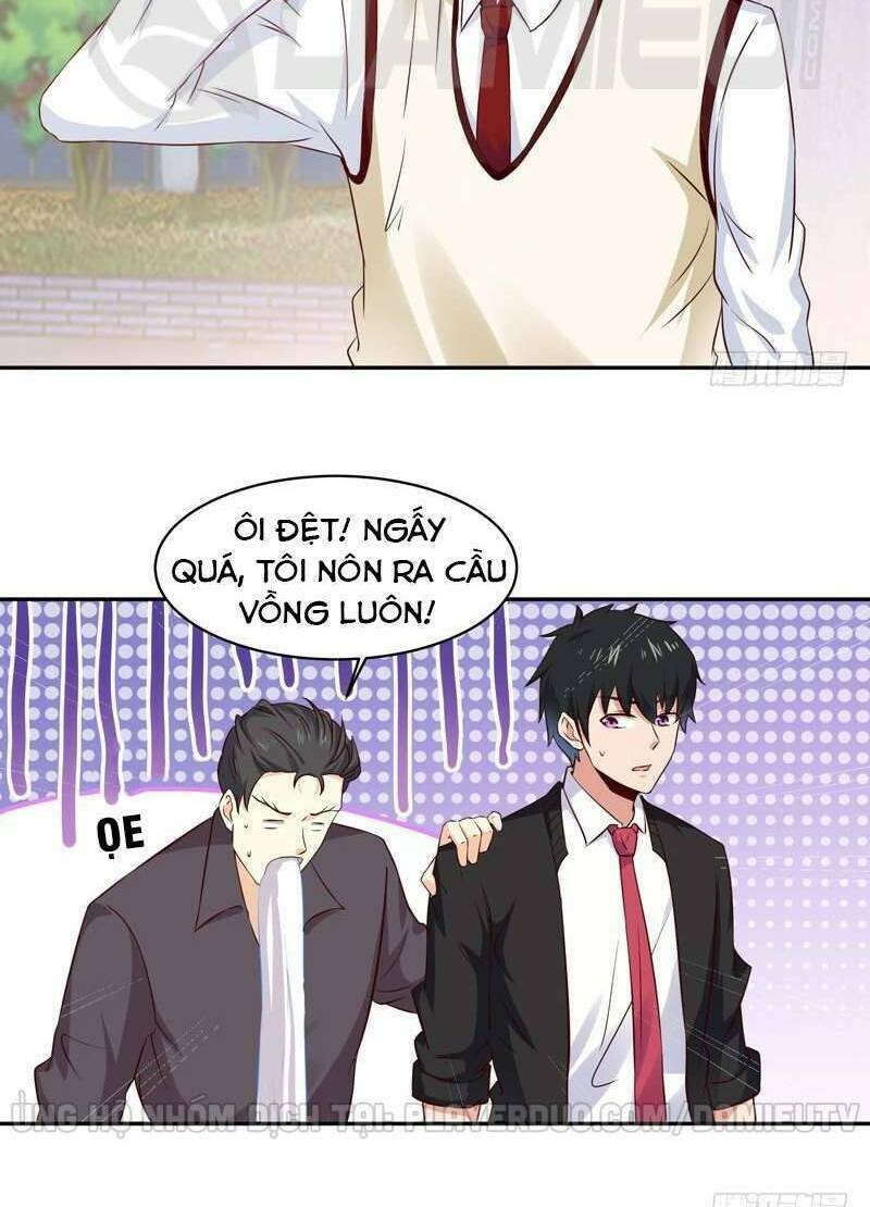 Chương 57 - Trang 10