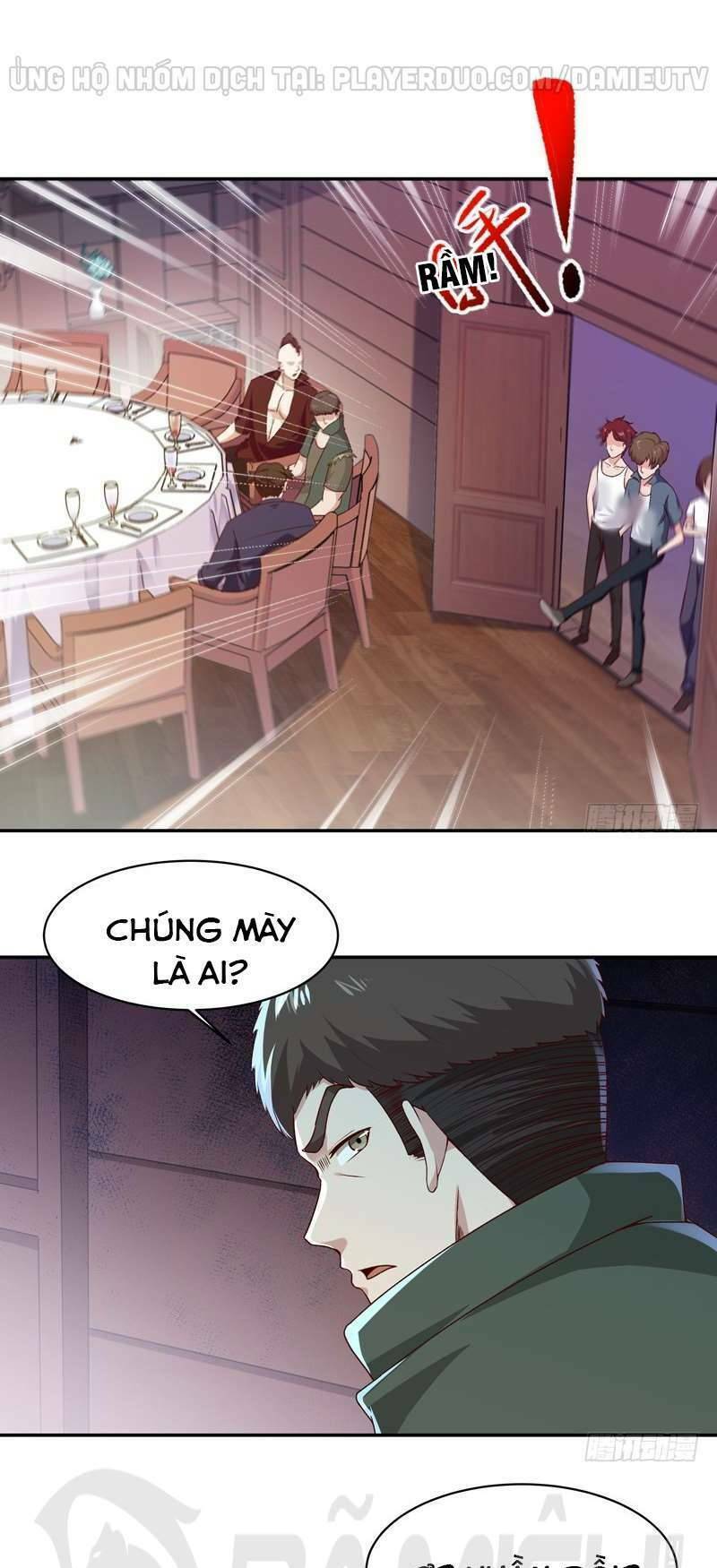 Chương 59 - Trang 1