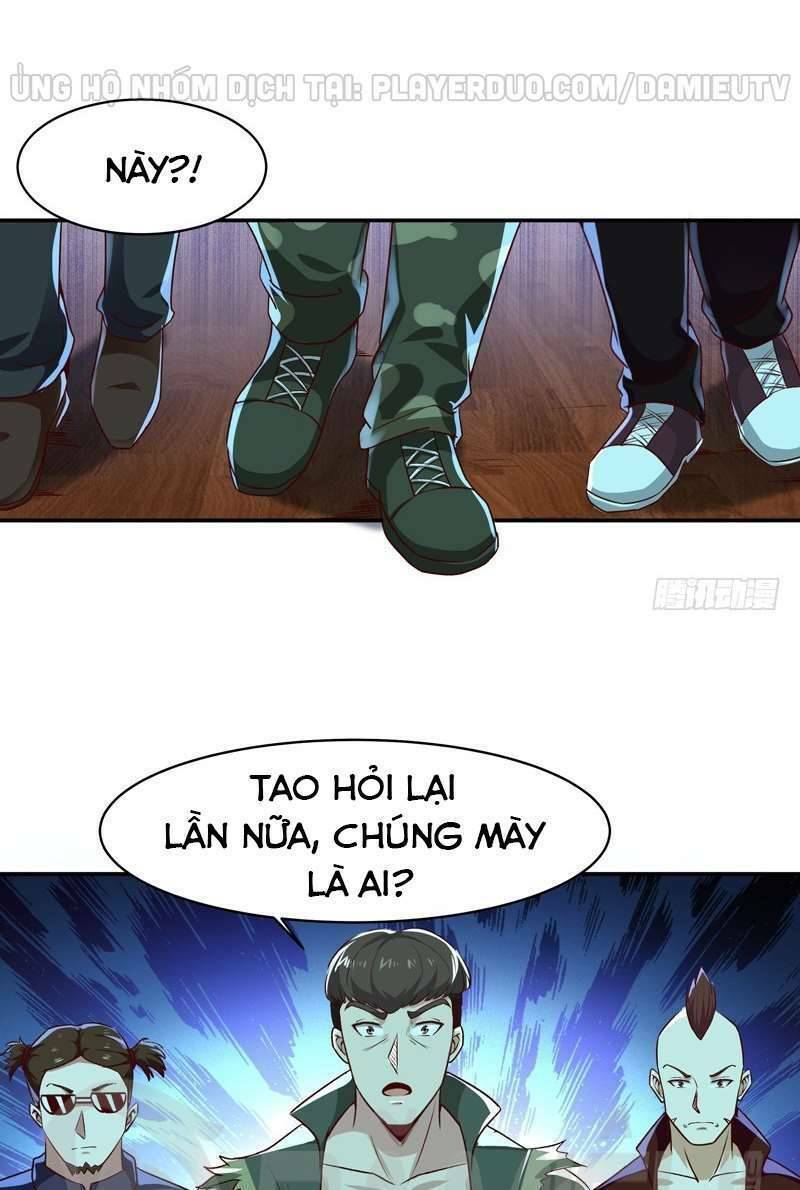 Chương 59 - Trang 3