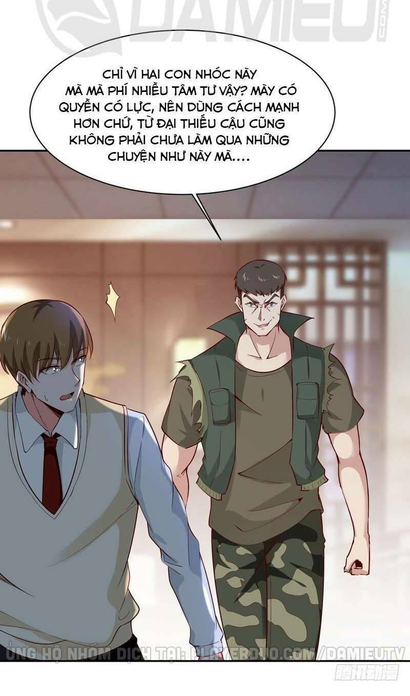 Chương 59 - Trang 22