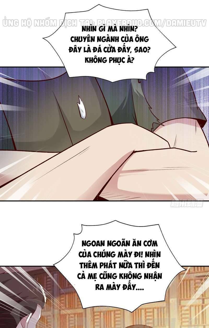 Chương 59 - Trang 5
