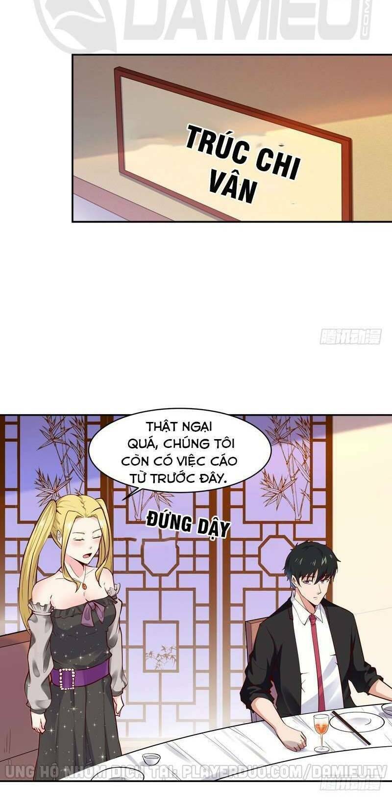 Chương 59 - Trang 8