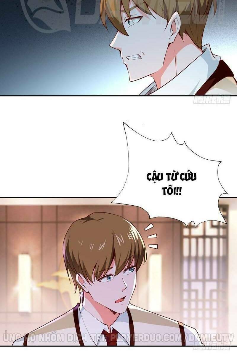 Chương 59 - Trang 10