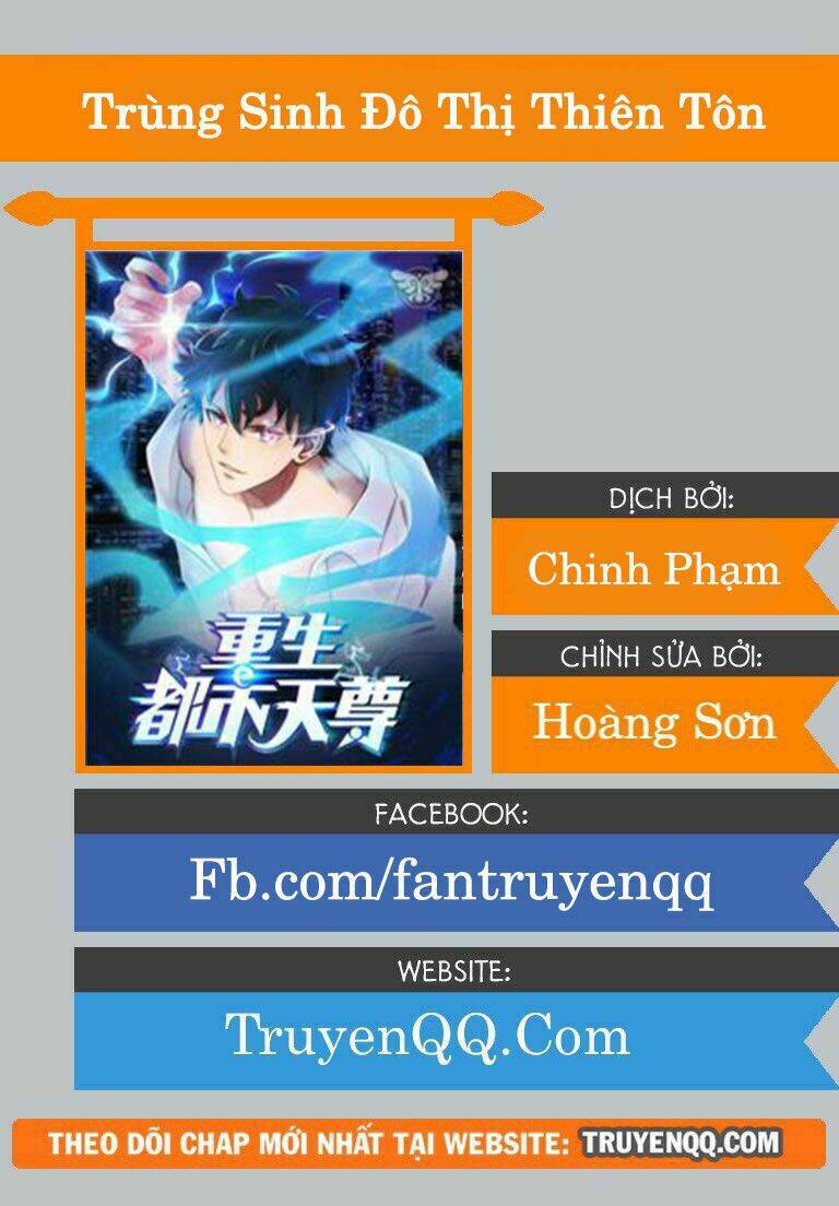 Chương 6 - Trang 1